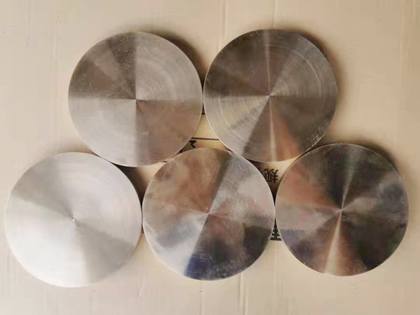 鈹青銅模具材料-01