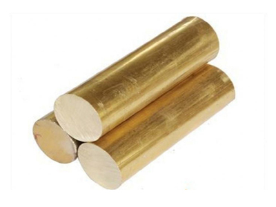 鈹青銅模具材料4005